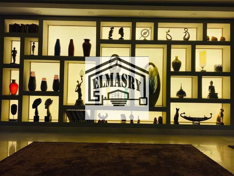 17 2192246d-4983-4766-ad98-0d60cfb42feb. jpg