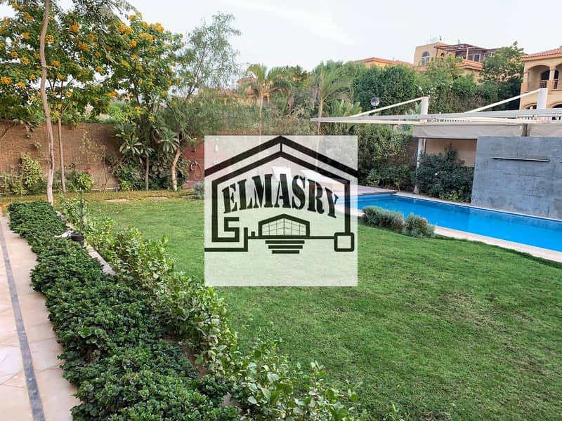 18 ab47165a-dd5e-4928-894c-c88f027b8ce3. jpg