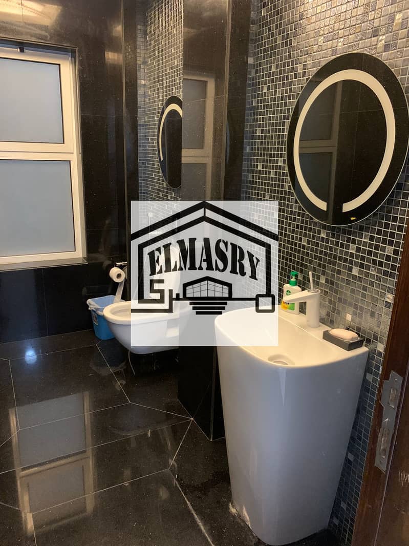 19 b7b9640d-ab9e-4fef-8661-eaa15531b7a8. jpg