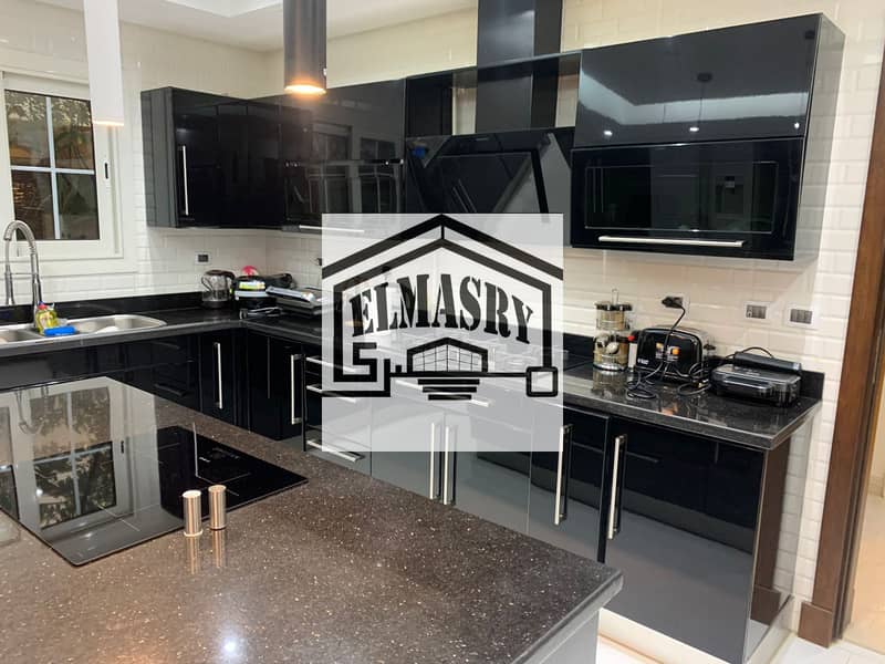 20 c17dd2f9-30e8-4167-b35d-cb7417eeb640. jpg