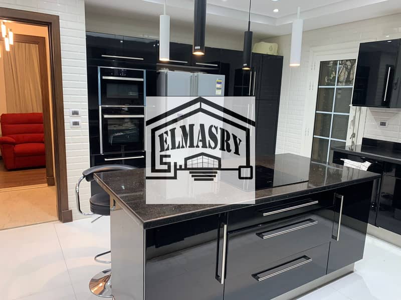 21 c575095e-a005-4038-8bf1-40657ab36f62. jpg