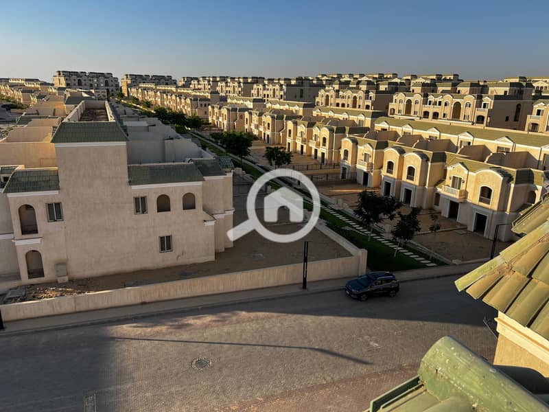 6 9e41e926-08a5-48e4-a599-7433900813ec. jpg