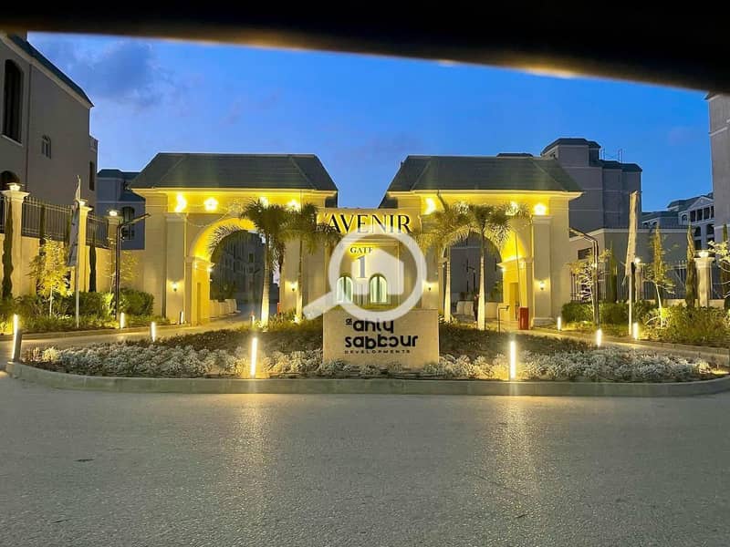 9 WhatsApp Image 2025-10-29 at 2.50. 00 AM. jpeg