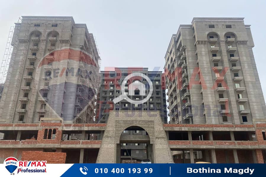 3 (2). jpg 3 (2). jpg