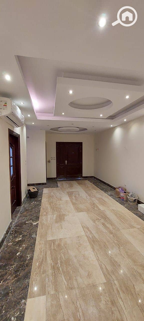 5 3b15ce52-7152-49aa-af70-938d8be1d2e8. jpg