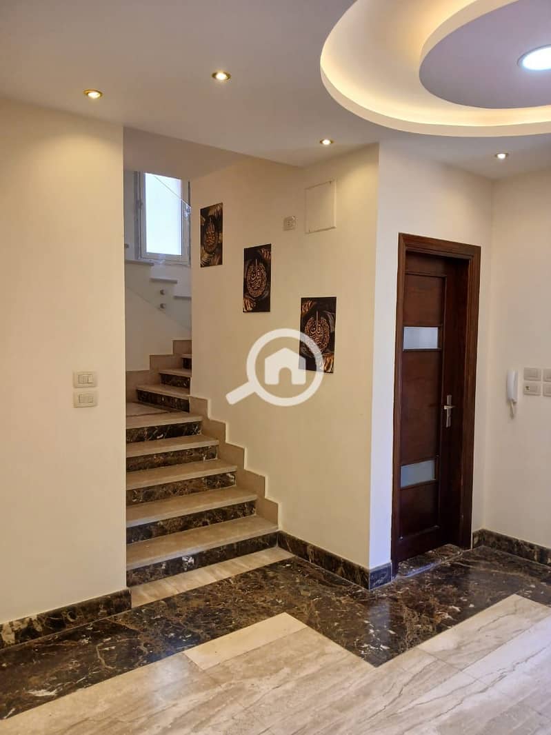 9 57e860da-702c-4124-b6ab-aae740286192. jpeg