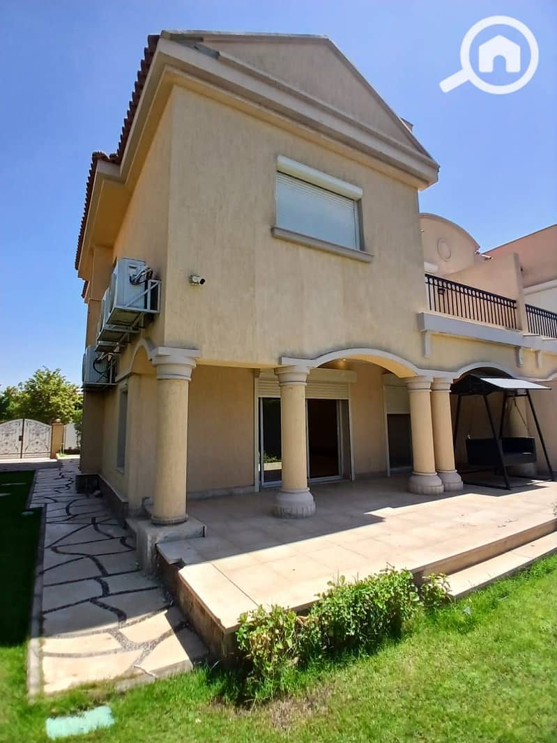 14 6711308c-1245-4b1e-b609-302b00366b14. jpeg