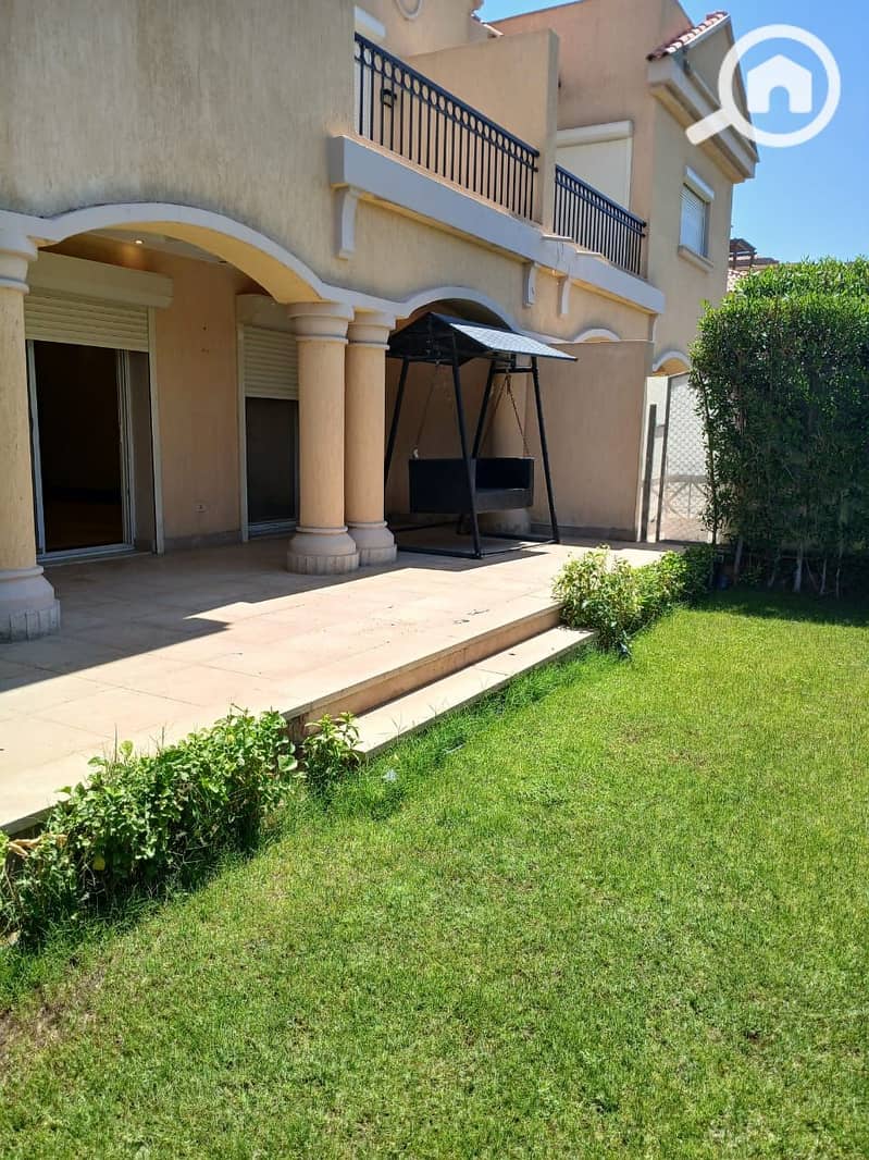 17 b1e7226c-933f-4ee1-915c-1e6e498fac0a. jpeg