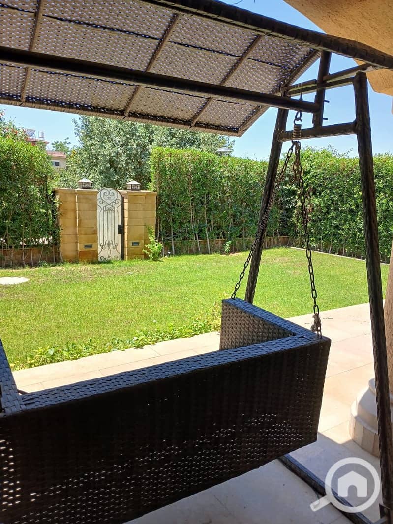 19 c7409285-b8b7-4320-8d96-4f1fe2e4851f. jpeg