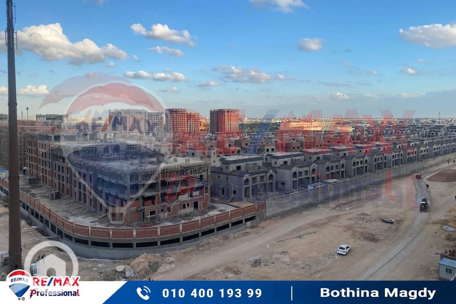 9 WhatsApp Image 2025-06-01 at 3.45. 33 PM (1). jpg