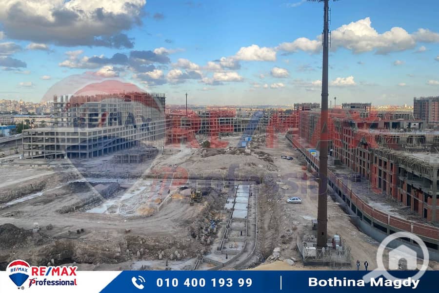 10 WhatsApp Image 2025-06-01 at 3.45. 33 PM. jpg