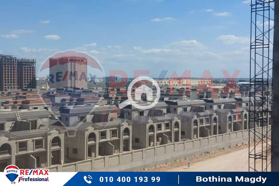 11 WhatsApp Image 2025-06-01 at 3.55. 39 PM (1). jpg