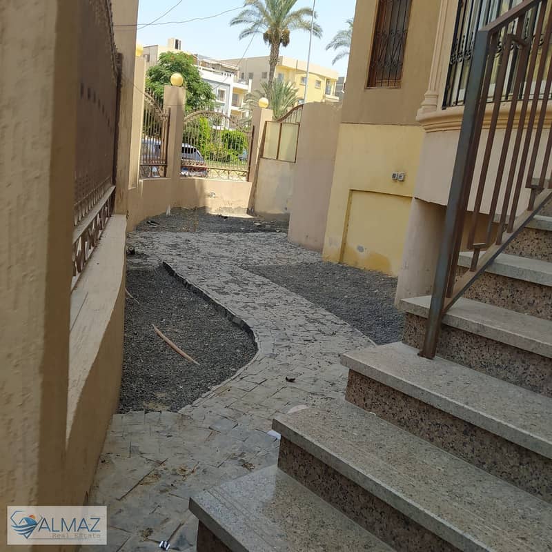 2 WhatsApp Image 2025-10-29 at 12.18. 33 PM (2). jpeg