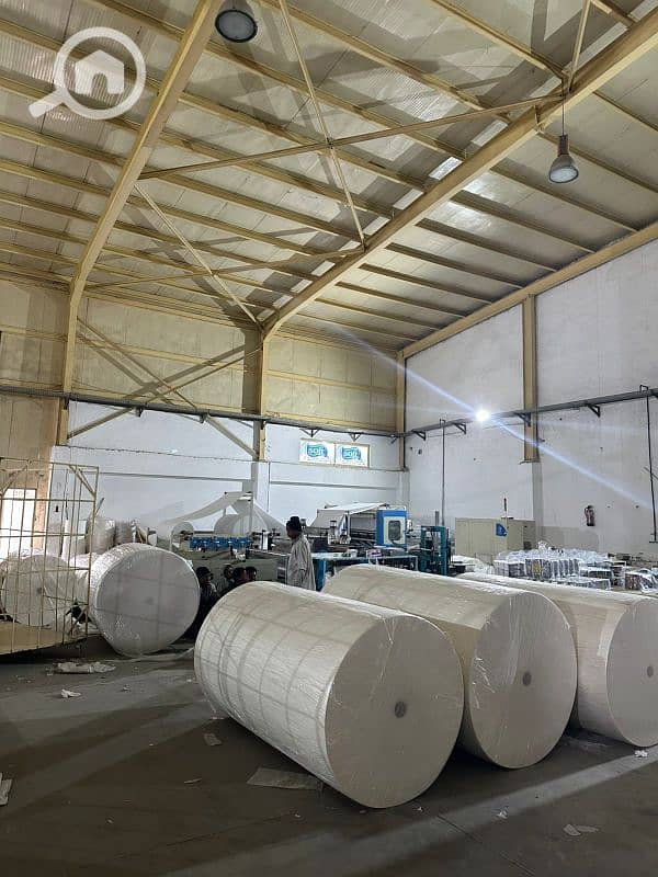 مصنع للبيع كيماوي كهرباء نصف ميجا مصنع للبيع كيماوي كهرباء نصف ميجا