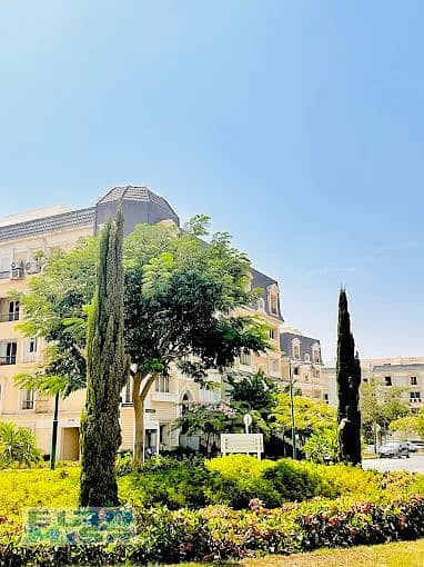 3 dsdf465sdf4654. jpg