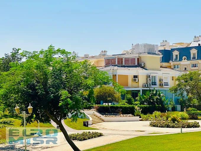 4 kdjf;lksjdf;isdfh;oiuy. jpg