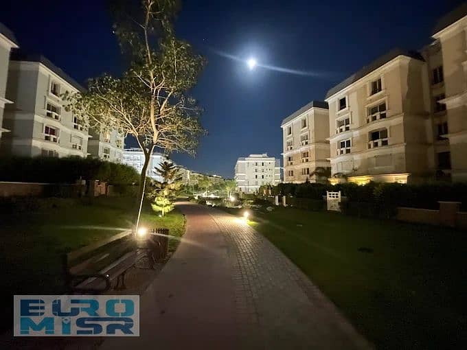 7 lskjdflsdhfoihdfliuli. jpg