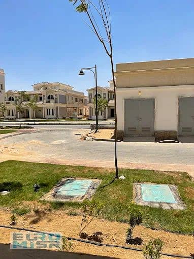 10 fdoshsdhf;jsfdh;kln. jpg