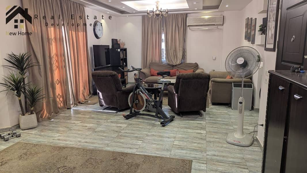 2 IMG-20250715-WA0133. jpg