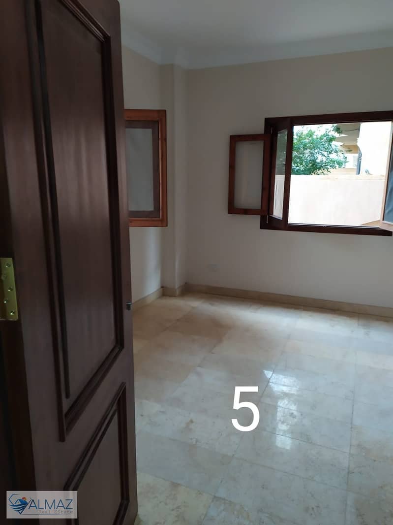 4 WhatsApp Image 2025-10-29 at 12.18. 30 PM. jpeg