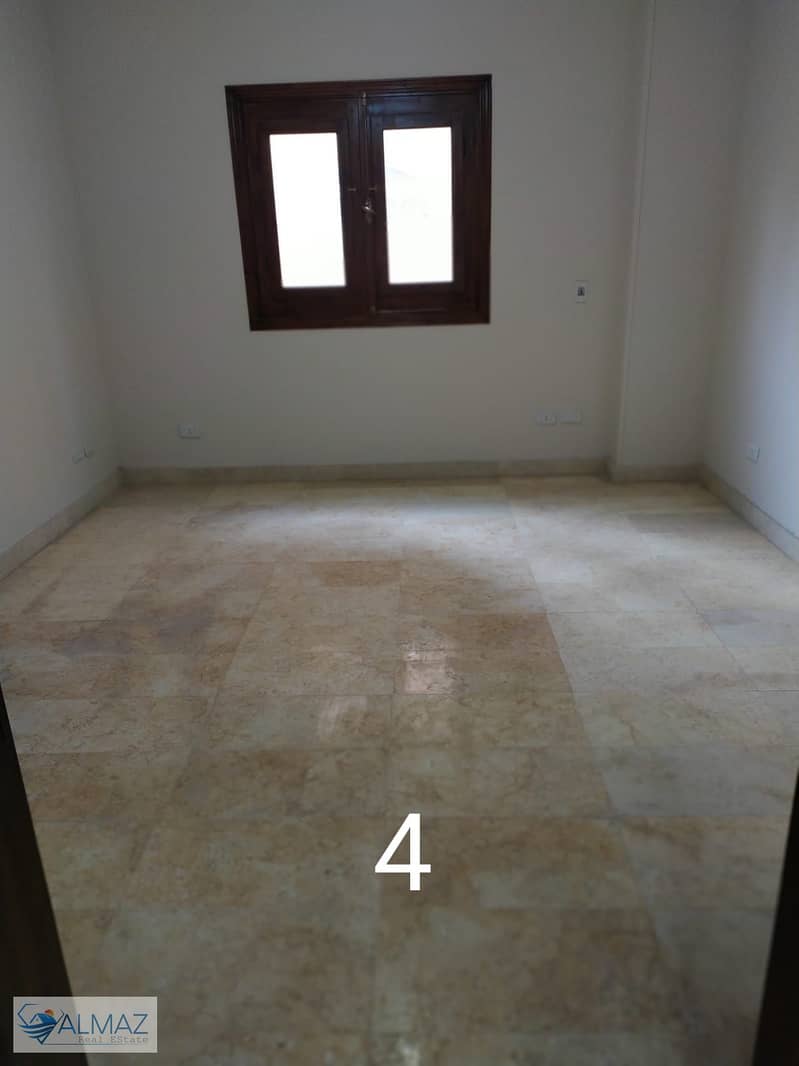 5 WhatsApp Image 2025-10-29 at 12.18. 29 PM. jpeg