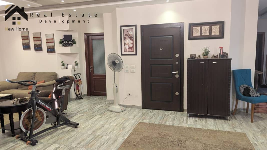 3 IMG-20250715-WA0131. jpg