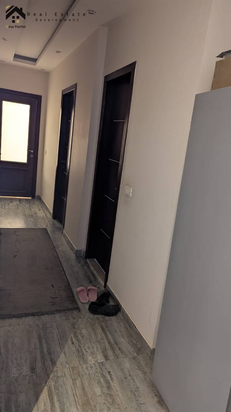 4 IMG-20250715-WA0132. jpg