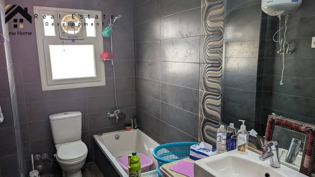 5 IMG-20250715-WA0135. jpg