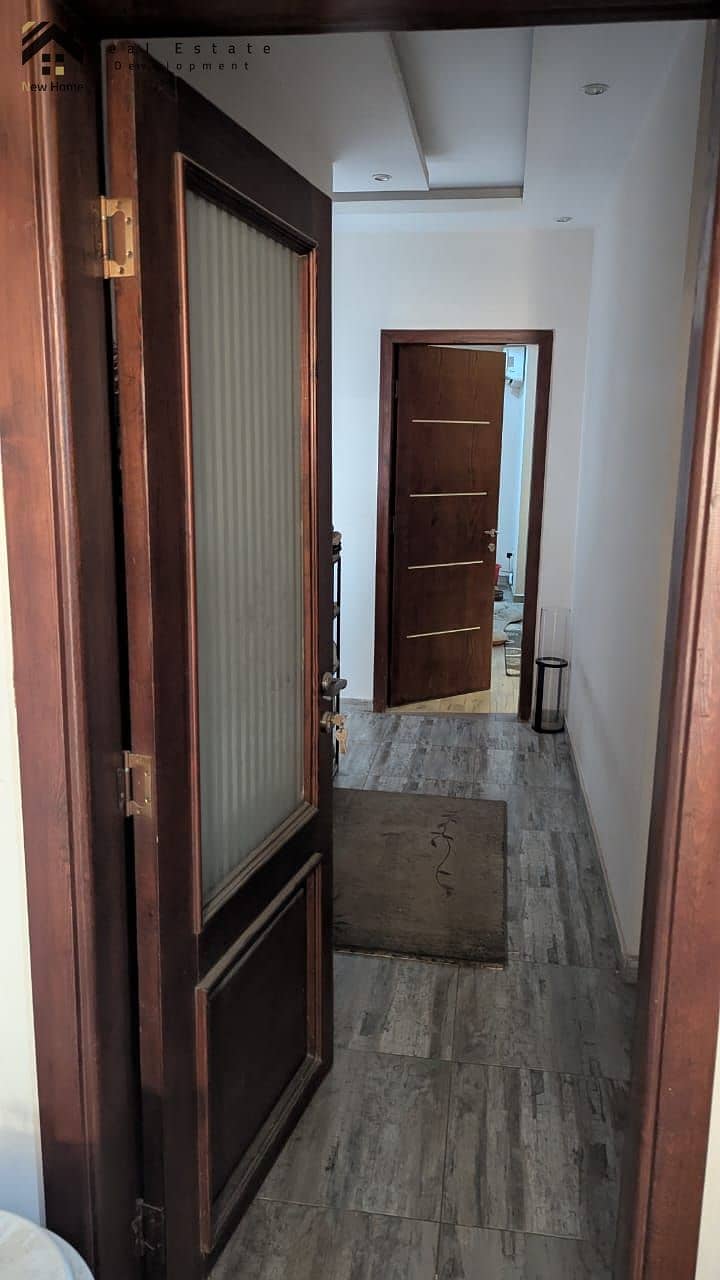 6 IMG-20250715-WA0136. jpg