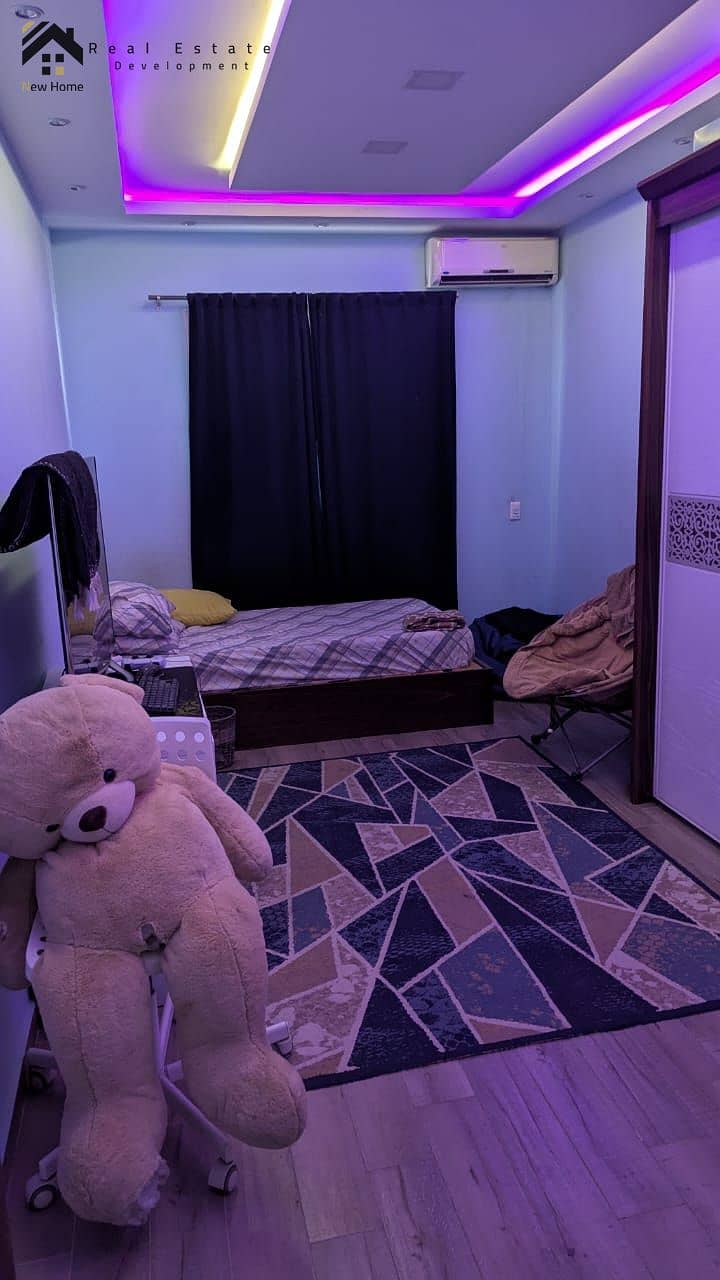 7 IMG-20250715-WA0137. jpg