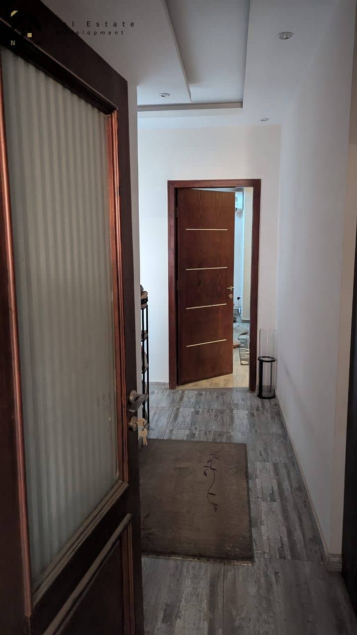 8 IMG-20250715-WA0138. jpg