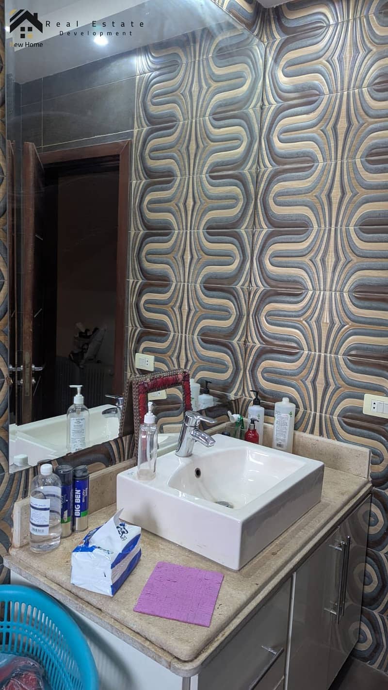 9 IMG-20250715-WA0139. jpg