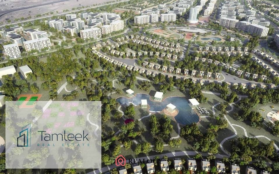 2 WhatsApp Image 2025-10-29 at 15.34. 22_42adcd9c. jpg