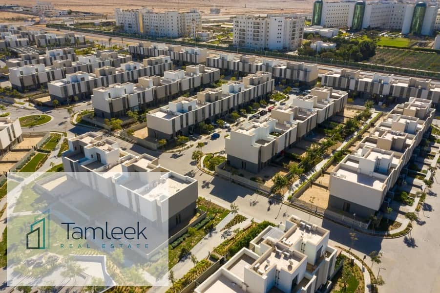 4 WhatsApp Image 2025-10-29 at 15.34. 23_97a6d104. jpg