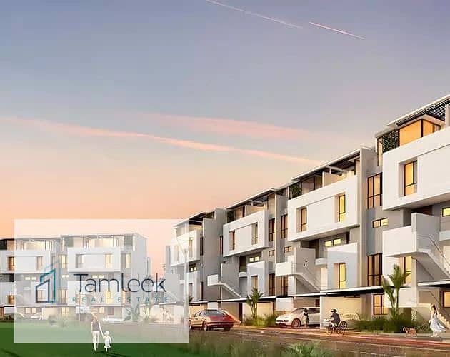 5 WhatsApp Image 2025-10-29 at 15.34. 24_7dede5f3. jpg