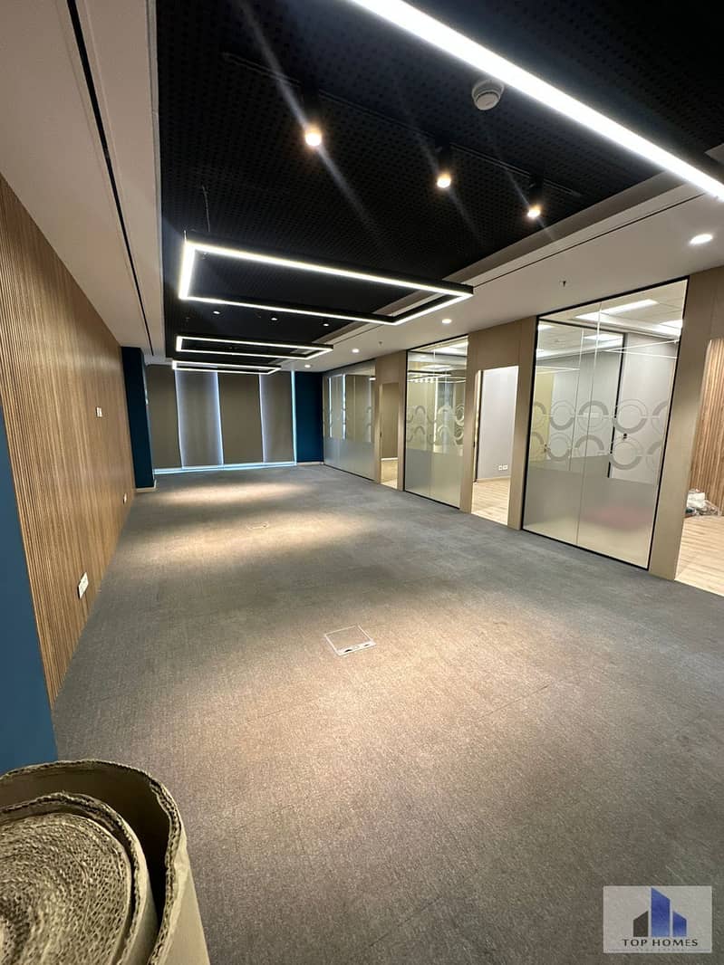 WhatsApp Image 2025-10-10 at 7.26. 40 PM (1). jpeg WhatsApp Image 2025-10-10 at 7.26. 40 PM (1). jpeg