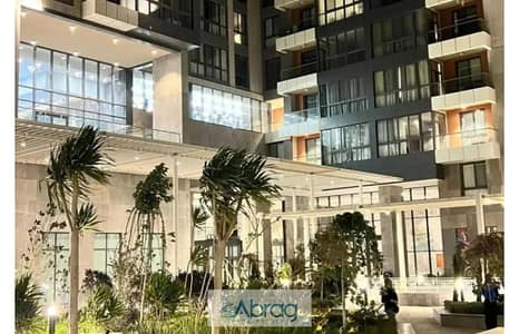 2 Bedroom Apartment for Sale in 6th of October, Giza - 7406453-739f4o. jpg