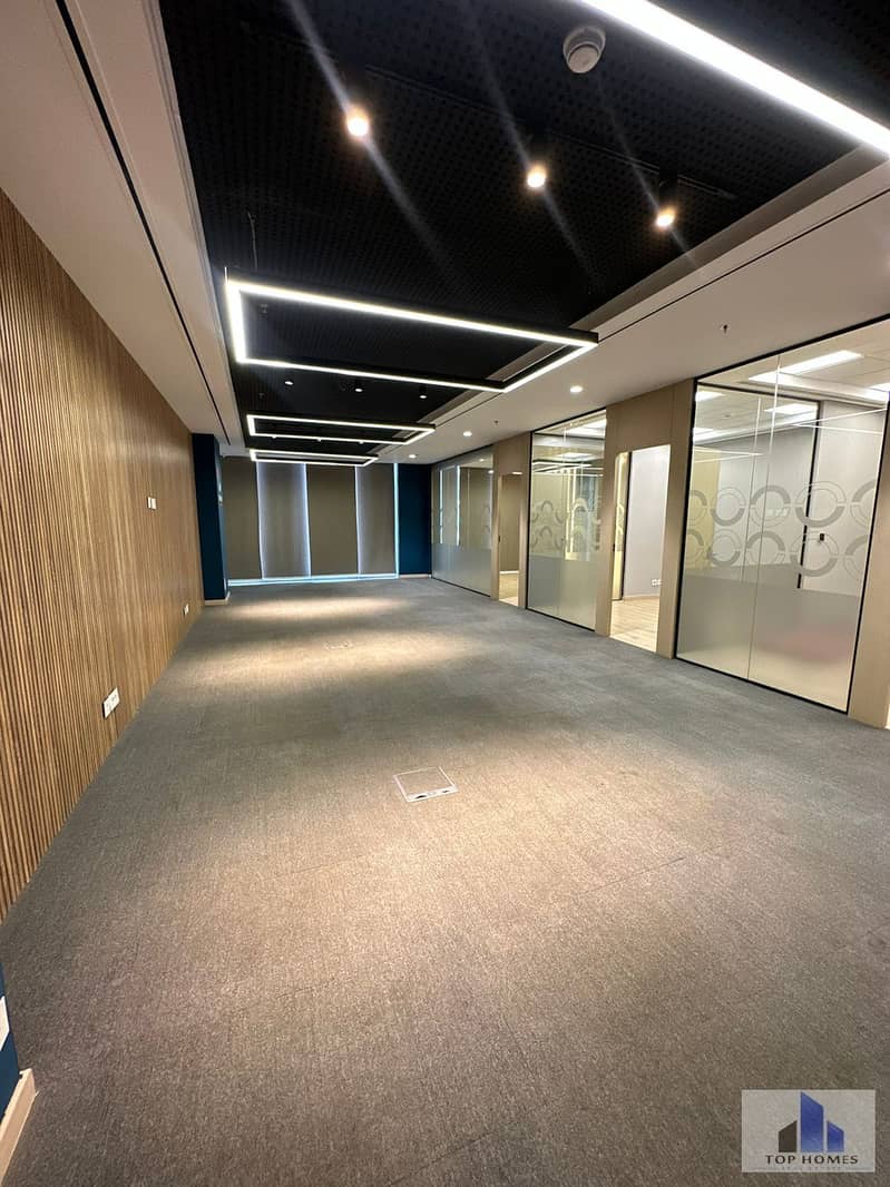 2 WhatsApp Image 2025-10-10 at 7.26. 40 PM. jpeg