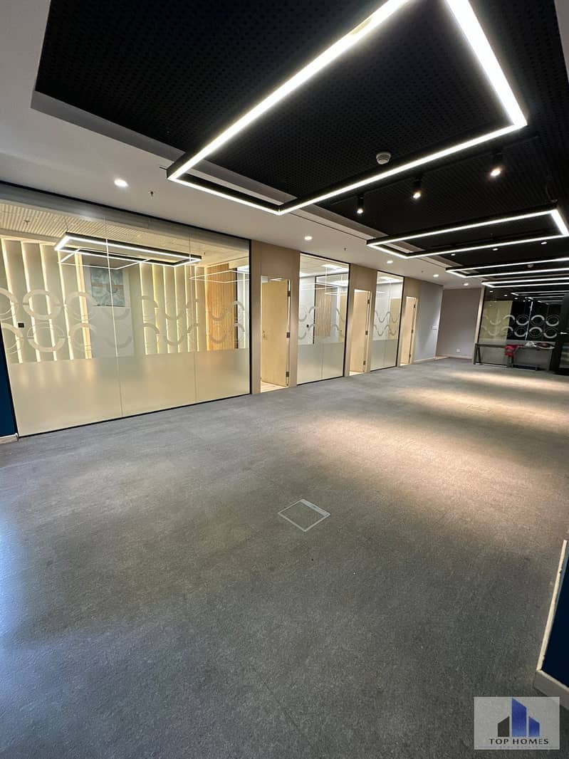 3 WhatsApp Image 2025-10-10 at 7.26. 41 PM. jpeg