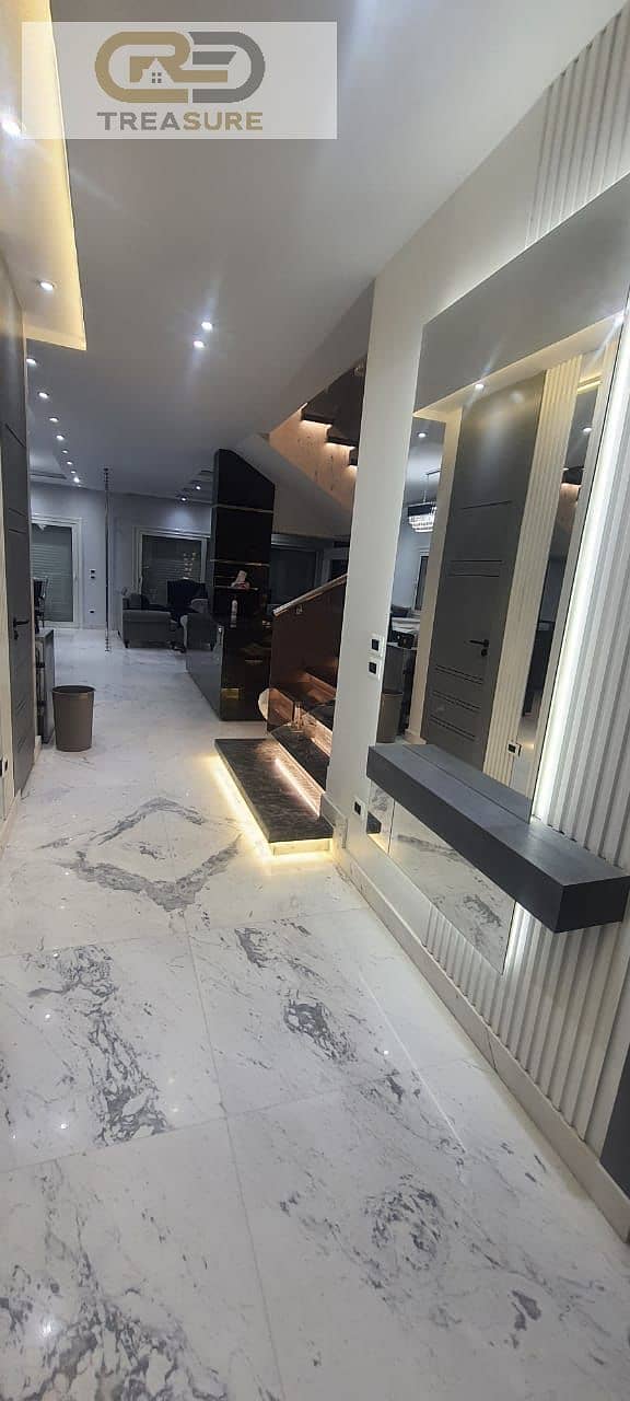 2 WhatsApp Image 2025-10-29 at 2.17. 24 PM (4). jpeg