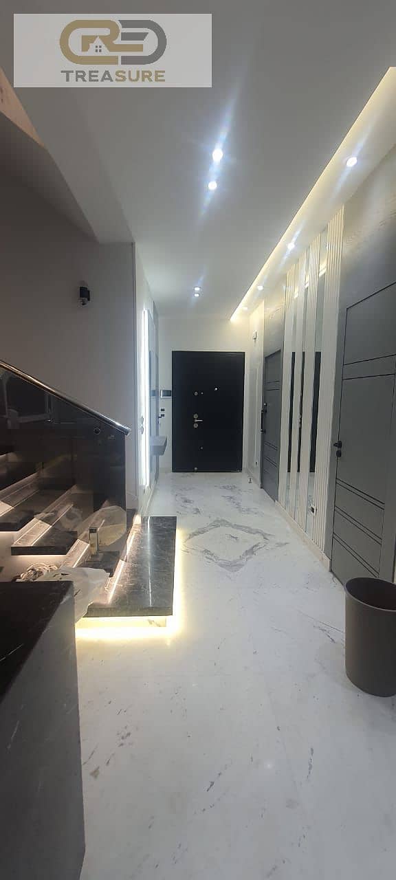 3 WhatsApp Image 2025-10-29 at 2.17. 24 PM (3). jpeg