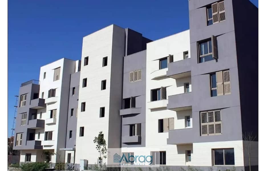 3 7291116-ea243o. jpg