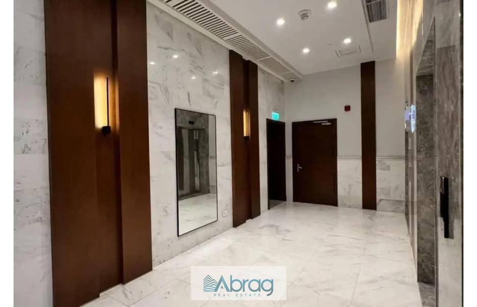 4 7406453-04e43o. jpg