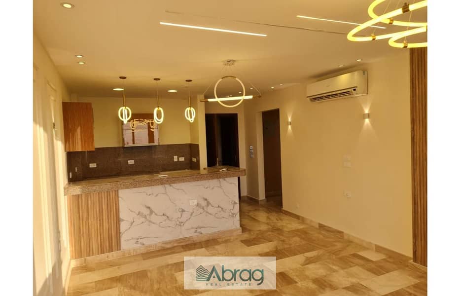 6 efad917a-23f7-4736-9871-0cfa6f2ede10. jpg