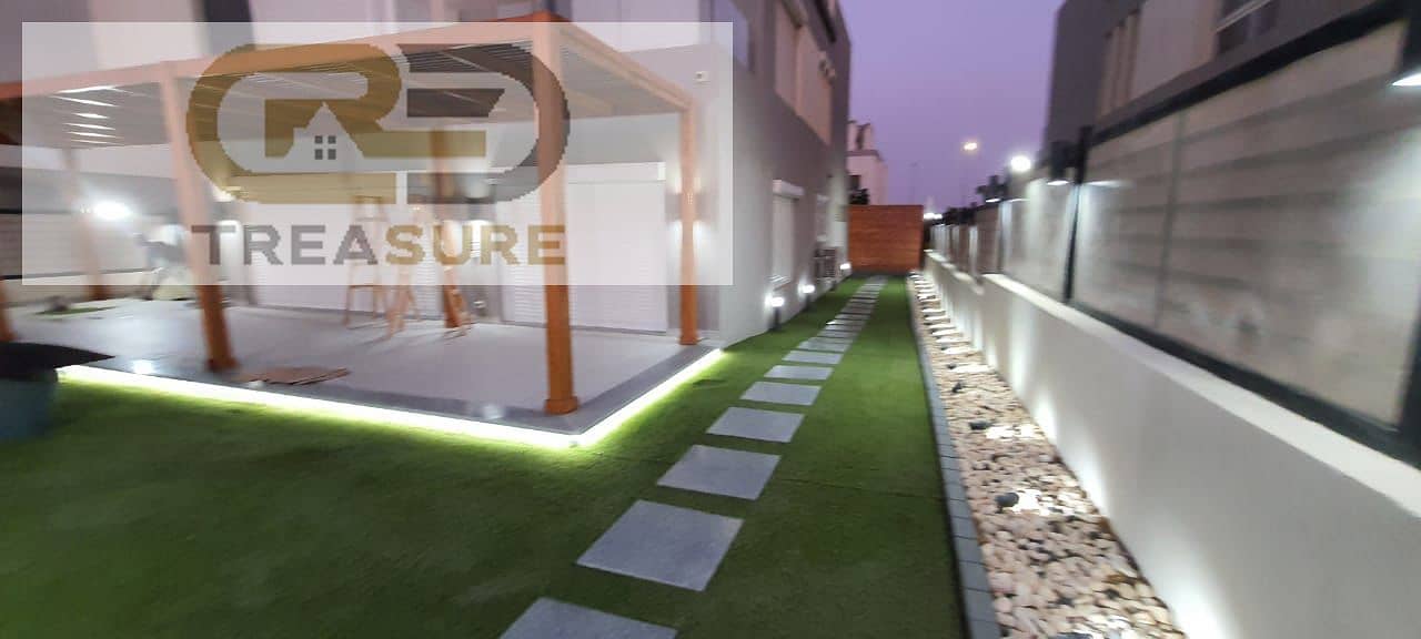 4 WhatsApp Image 2025-10-29 at 2.17. 24 PM. jpeg