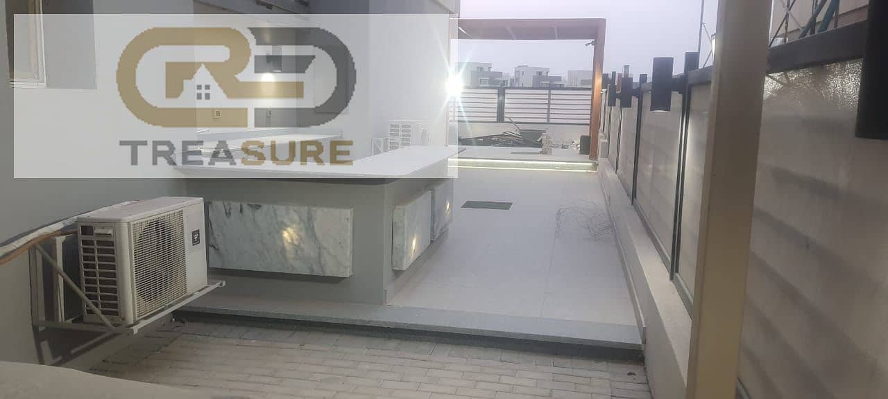 5 WhatsApp Image 2025-10-29 at 2.17. 23 PM (1). jpeg