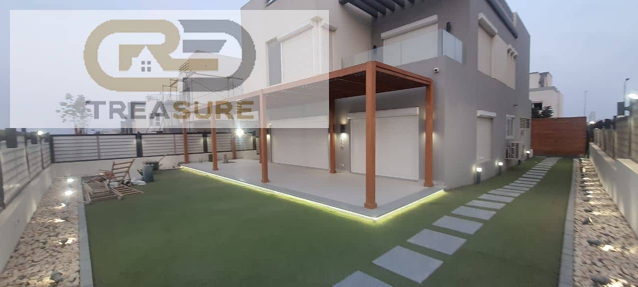 6 WhatsApp Image 2025-10-29 at 2.17. 23 PM (2). jpeg