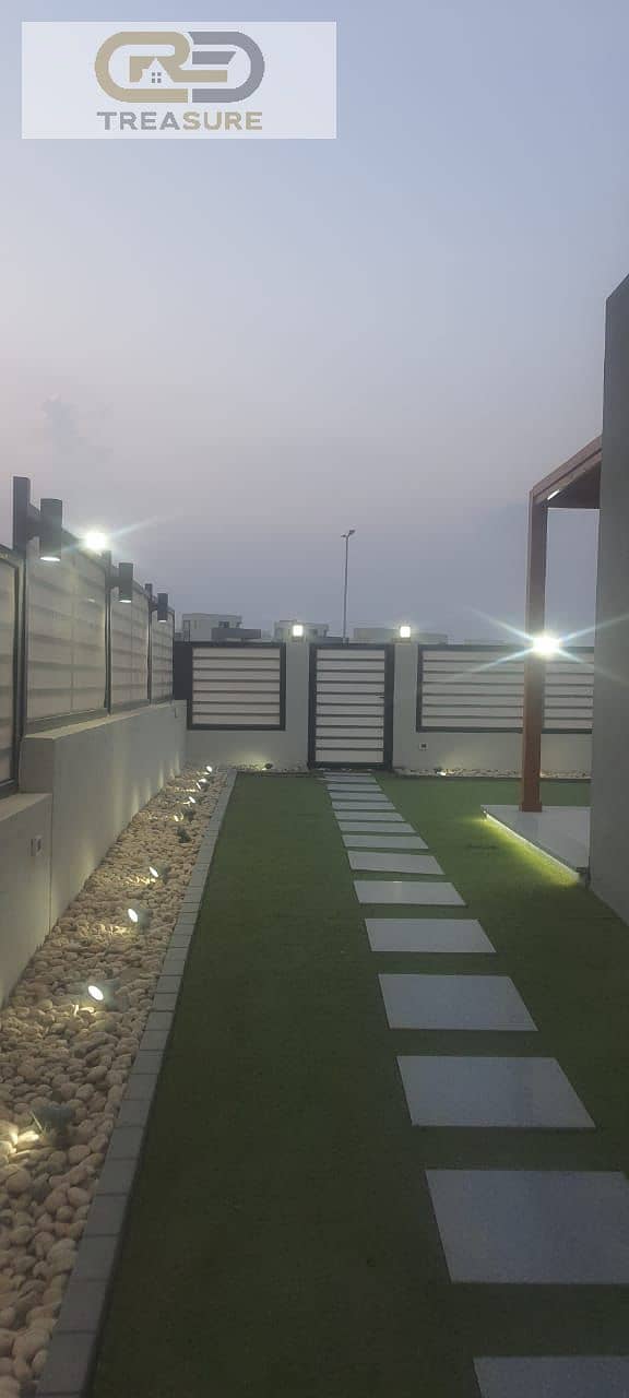 7 WhatsApp Image 2025-10-29 at 2.17. 23 PM. jpeg