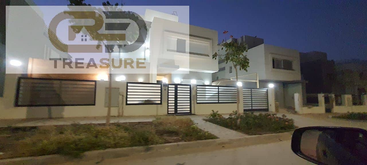 8 WhatsApp Image 2025-10-29 at 2.17. 24 PM (1). jpeg