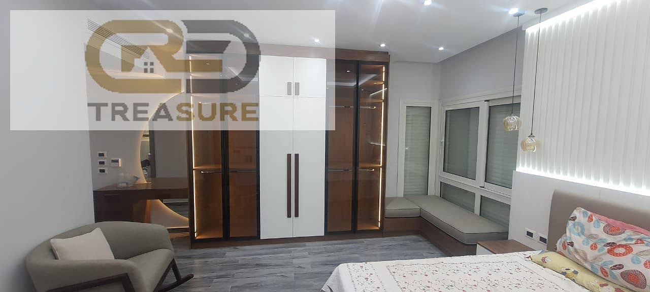 12 WhatsApp Image 2025-10-29 at 2.17. 25 PM (3). jpeg